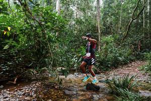 BIB: 
                            <button type="button" onclick="openModal(22353069)" class="btn btn-primary btn-sm float-right btn-popup" data-toggle="modal" data-target=".modal-high-quality">
                        <i class="fas fa-shopping-cart"></i> Add to Cart
                    </button>
                                            <button type="button" onclick="isThisMe(22353069, true)" class="btn btn-success btn-sm float-right btn-popup btn-isme hidden" data-toggle="tooltip" data-placement="bottom" title="นี่คือรูปของคุณใช่ไหม คลิกที่นี่เพื่อเอาเข้าอัลบั้ม">
                        <i class="fas fa-plus"></i> Add to album
                    </button>
                    <button type="button" onclick="isThisMe(22353069, false)" class="btn btn-warning btn-sm float-right btn-popup btn-isnotme hidden">
                        <i class="fas fa-ban"></i> Remove from album
                    </button>